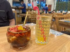 -贵凤凰贵州米粉(五道口店)