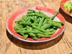 -饭粑跎老重庆蹄花·非遗地标菜(较场口店)