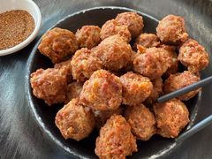 -同和居(月坛店)