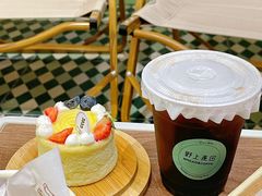 -野上麦田(中贸广场店)