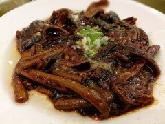 -金时代顺风大酒店(协泰店)