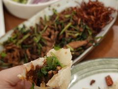 -老昌春饼(中央大街店)
