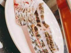 -正能量脆肉鲩火锅