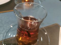 -La Medina餐厅(亮马河南路店)