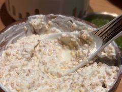 -哈啾嗨·新概念蒙餐(红星新城店)