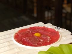 -大龙燚火锅