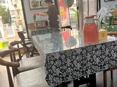 -八两八金·莱芜特色炒鸡(市南漳浦路店)