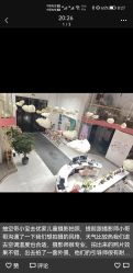 点击看大图 -优家儿童摄影(万达广场店)