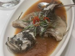 -道道鲜·崇明私房菜(五角场店)