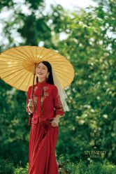 -屿爱摄影优选店