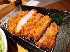 -胜博殿日式炸猪排(西红门店)