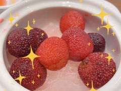 -快乐小羊(锡华店)