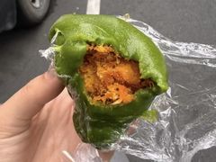 -许阿姨糕团店(南京总店)