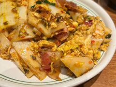 -云海肴·汽锅鸡·云南代表菜(天山百盛优客店)