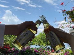 -大理老字号·舟渔的鱼野生菌海景餐厅(双廊店)