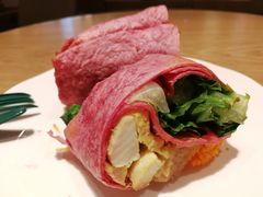 -星巴克(汾阳路店)