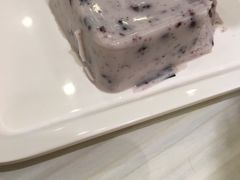 -满记甜品(荟聚购物中心店)