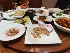-红旗皇城一号酒店(魏都大道店)