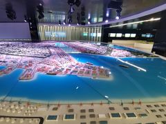 -天津市规划展览馆