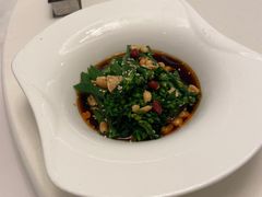 -皇朝尊会(龙之梦大酒店)