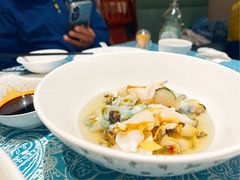 -北塘海鲜·天津菜(大光明桥旗舰店)