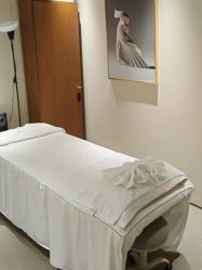 -同仁堂知嘛健康·塑龄中心