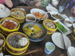 -道南書院·私房菜·早午茶·茶馆