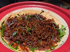 -佰家小厨·南京菜(夫子庙店)