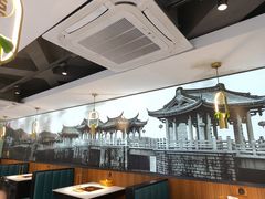 -潮发潮汕牛肉店(永庆坊店)
