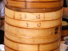 -留芳·文旅古月楼(老街店)