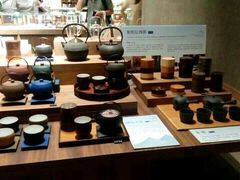 -方所(华润万象城店)