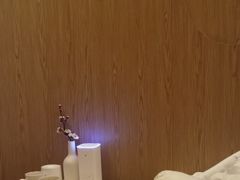 -耳道精致采耳(运达汇店)