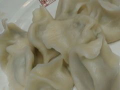 -新兴园饺子馆(北京百子湾店)