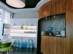 -比华利美容医院