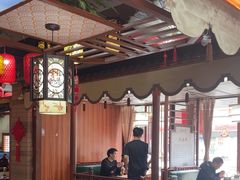 -寻乡迹· 湖南家宴(竹坑店)