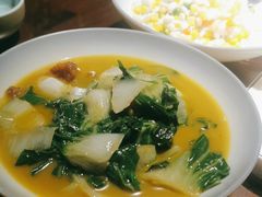 -应天大明王朝·南京菜创始店(中山陵店)