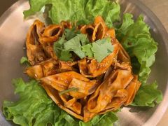 -炭之家·齐齐哈尔非遗烤肉·鲜切直供(中央大街店)