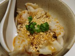 -金鼎轩·滋养小餐馆(联想桥店)
