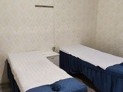 -永太盲人按摩(宝安店)