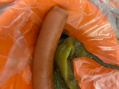 -咱家王新国把子肉(县东巷店)