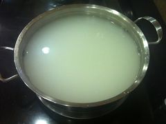 -吉友粥底火锅(方斜路店)