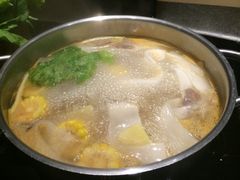 官也街澳门火锅(新源街店)-官也街澳门火锅(新源里店)