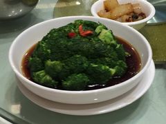 -小四川(东泰嘉荣店)
