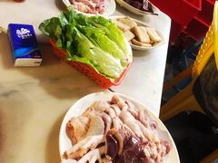 -赖记黄酒鸡(官吓店)