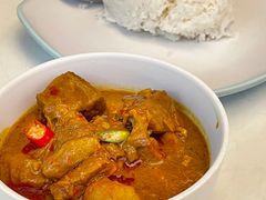 -金湖港式餐厅(建外店)