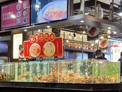 -紫阳海鲜楼·传承闽味(长乐路总店)
