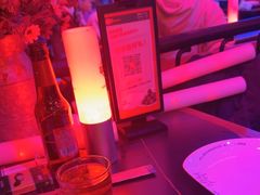 -胡桃里乐队酒馆