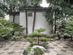 -全季酒店（苏州观前街平江路店）(原临顿路地铁站店)
