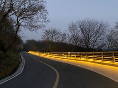 -南京市江宁方山