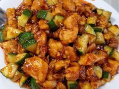 -巧味小馆